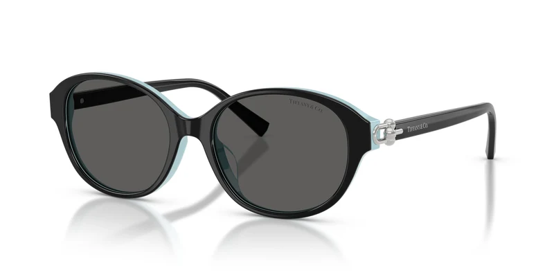 Tiffany TF4263D 8055S4 54