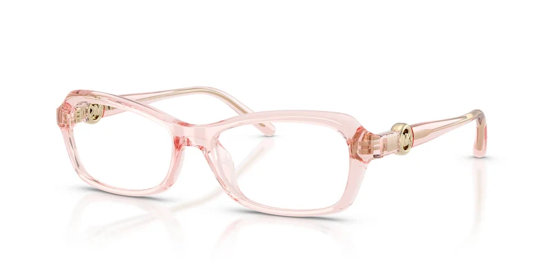Michael Kors MK4182U HAKONE 3901 54