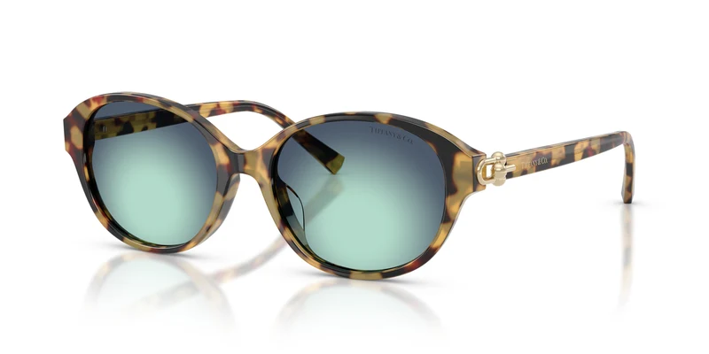 Tiffany TF4263D 80649S 54