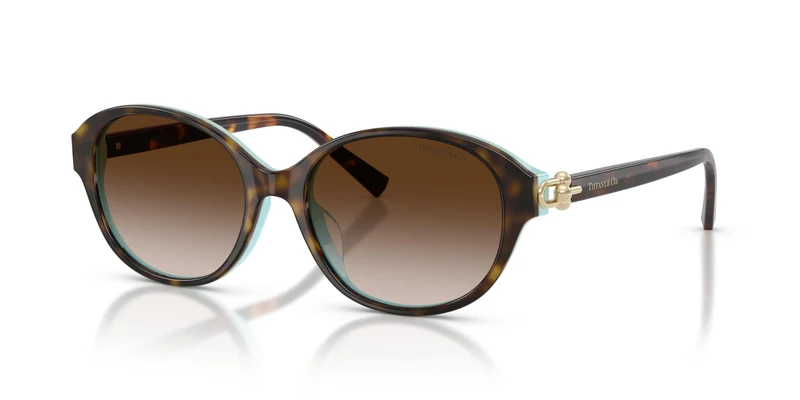 Tiffany TF4263D 81343B 54