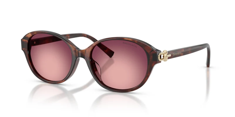 Tiffany TF4263D 84218H 54