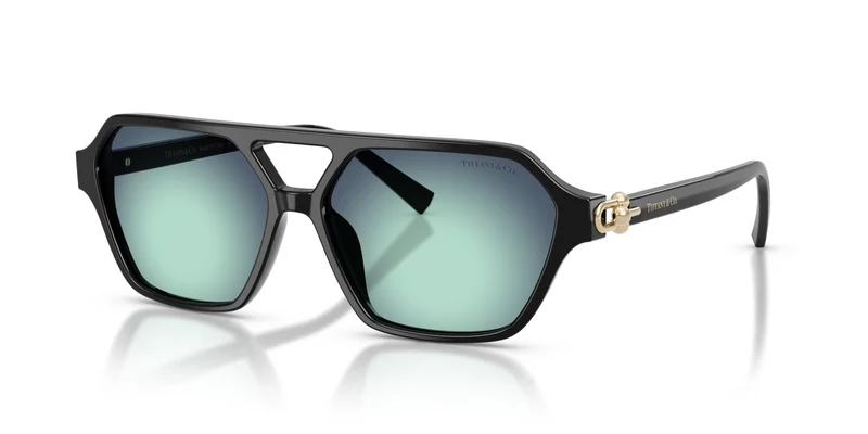 Tiffany TF4264U 80019S 58