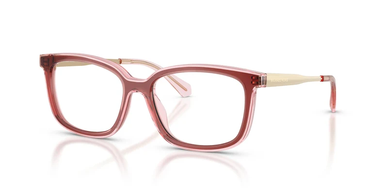 Michael Kors MK4183U ASTURIAS 3913 53