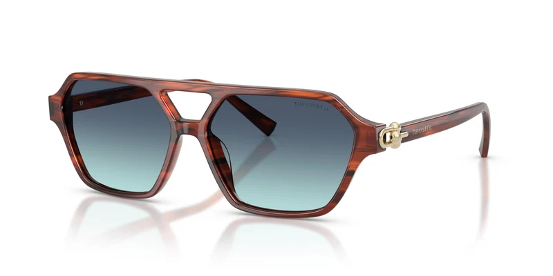 Tiffany TF4264U 84409S 58