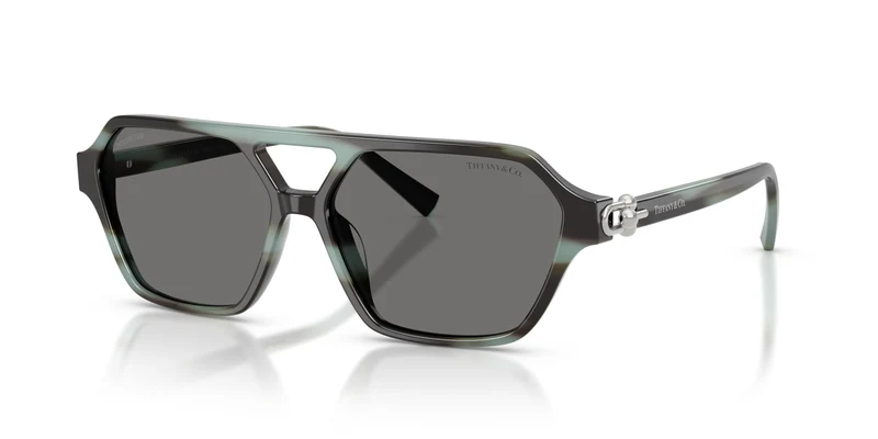 Tiffany TF4264U 844381 58