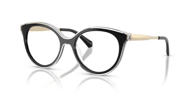 Michael Kors MK4184U SITGES 3005 51