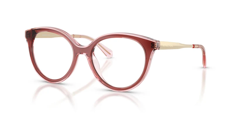 Michael Kors MK4184U SITGES 3913 51
