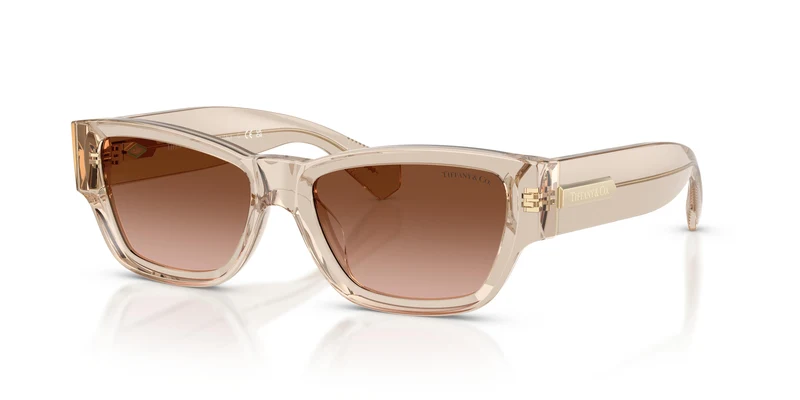 Tiffany TF4265U 84453B 54