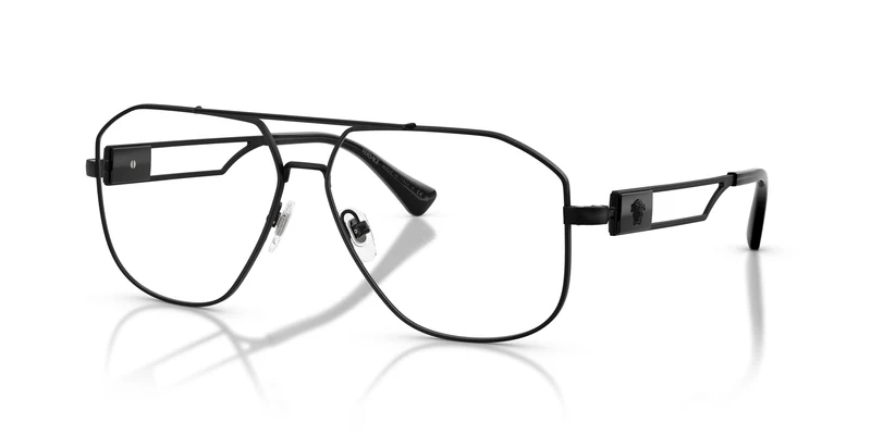 Versace VE1287 1261 57