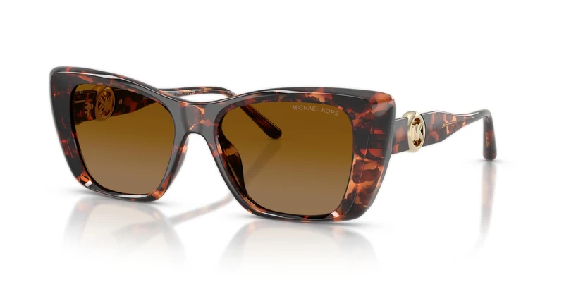 Michael Kors MK2270U TOKYO 40319P 53