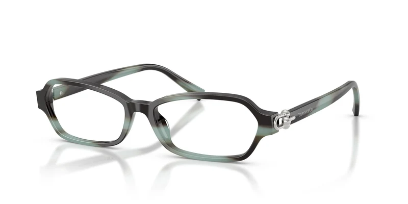Tiffany TF2293U 8443 54