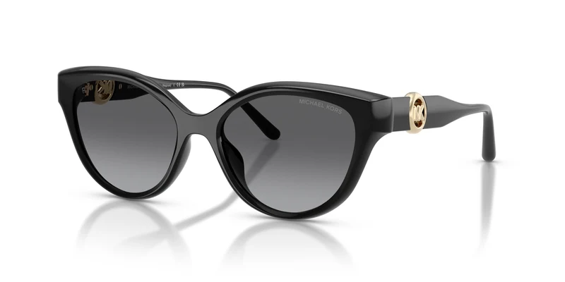 Michael Kors MK2271U NAGOYA 3005T3 53