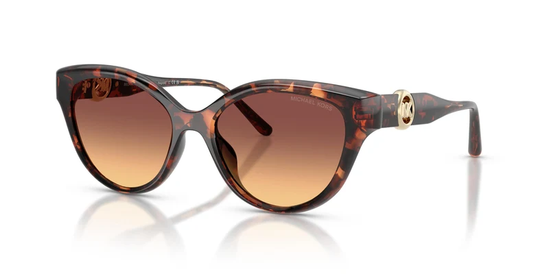 Michael Kors MK2271U NAGOYA 403178 53