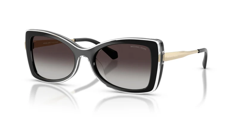 Michael Kors MK2272U MALAGA 30058G 53