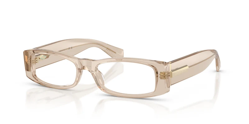 Tiffany TF2294U 8445 53