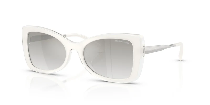 Michael Kors MK2272U MALAGA 405201 53
