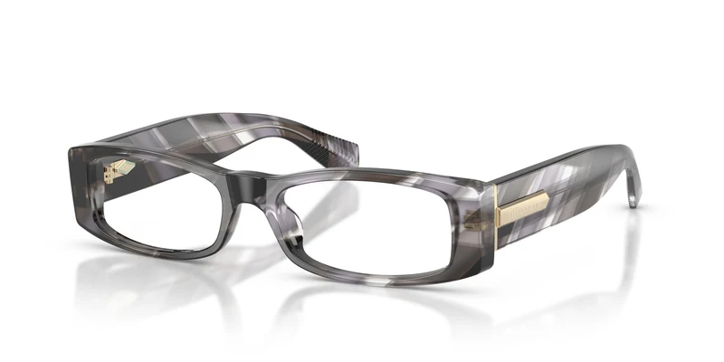 Tiffany TF2294U 8453 53