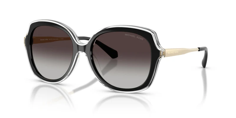 Michael Kors MK2273U CANARY ISLANDS 30058G 55