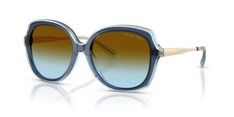 Michael Kors MK2273U CANARY ISLANDS 40315D 55