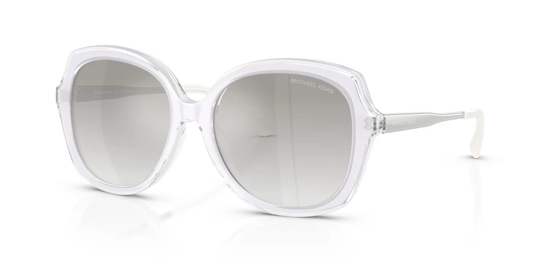 Michael Kors MK2273U CANARY ISLANDS 405201 55