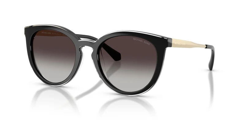 Michael Kors MK2274U TARIFA 30058G 53