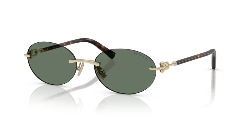 Tiffany TF3104D 623882 56