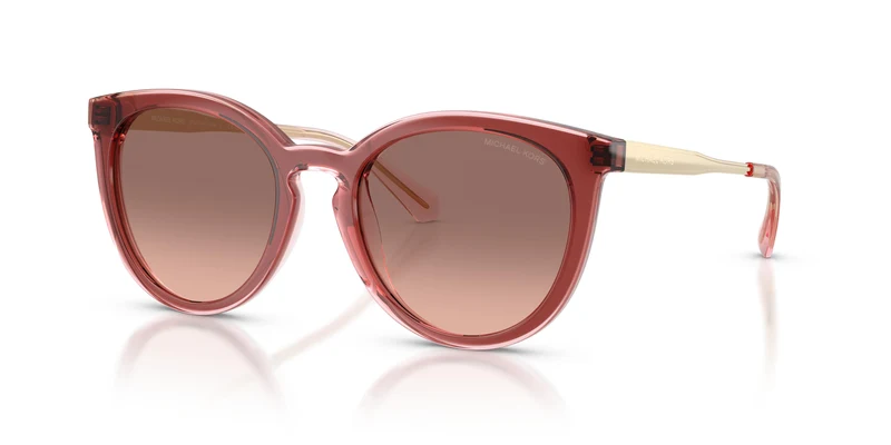Michael Kors MK2274U TARIFA 391313 53