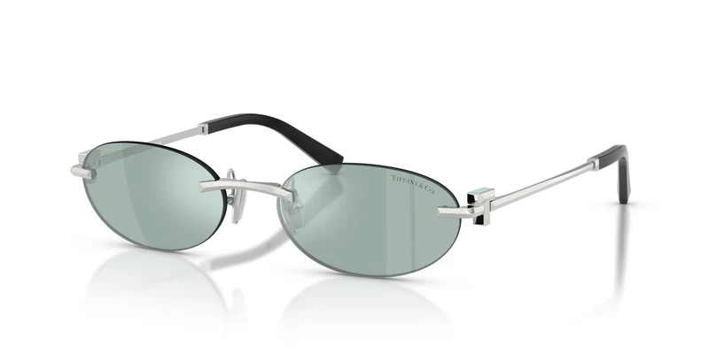 Tiffany TF3119D 600165 56