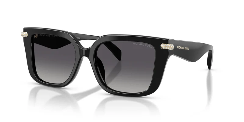 Michael Kors MK2275BU SANTO DOMINGO 3005T3 54