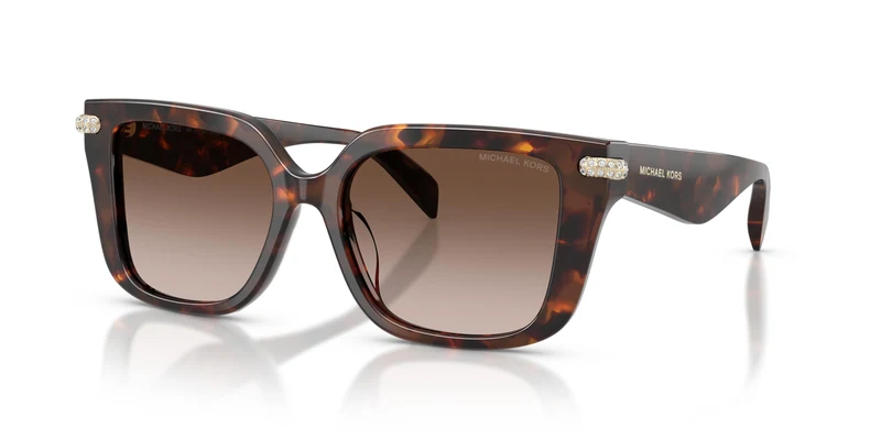 Michael Kors MK2275BU SANTO DOMINGO 403113 54