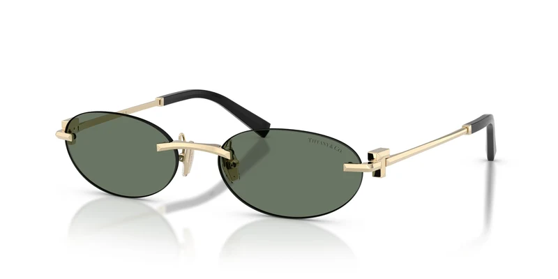 Tiffany TF3119D 623882 56