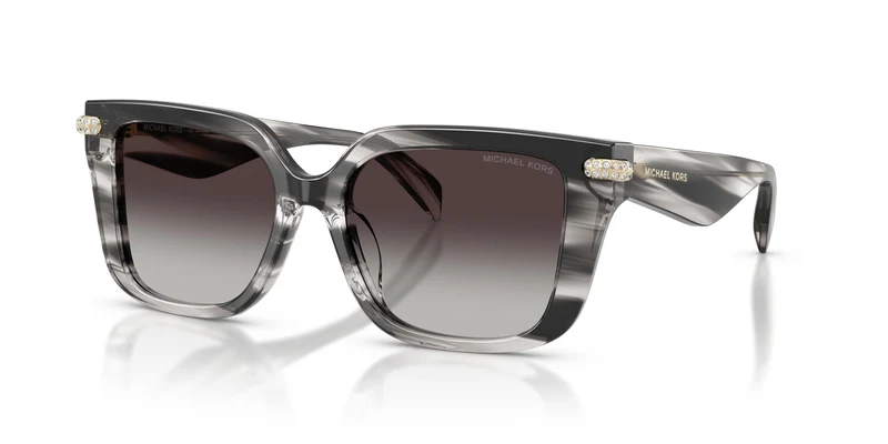 Michael Kors MK2275BU SANTO DOMINGO 40348G 52