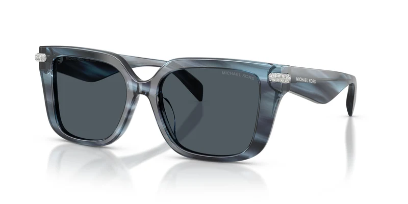 Michael Kors MK2275BU SANTO DOMINGO 405487 54