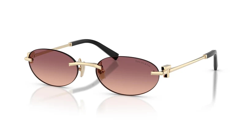 Tiffany TF3119D 62408D 56
