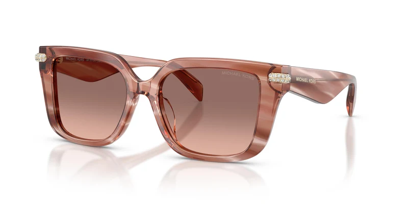 Michael Kors MK2275BU SANTO DOMINGO 405613 54
