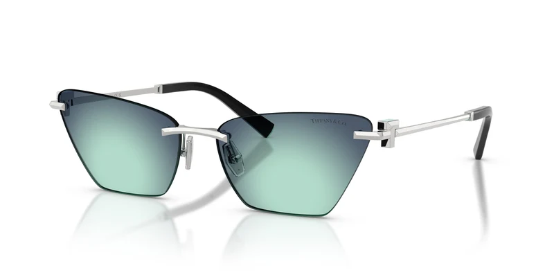 Tiffany TF3120 60019S 61