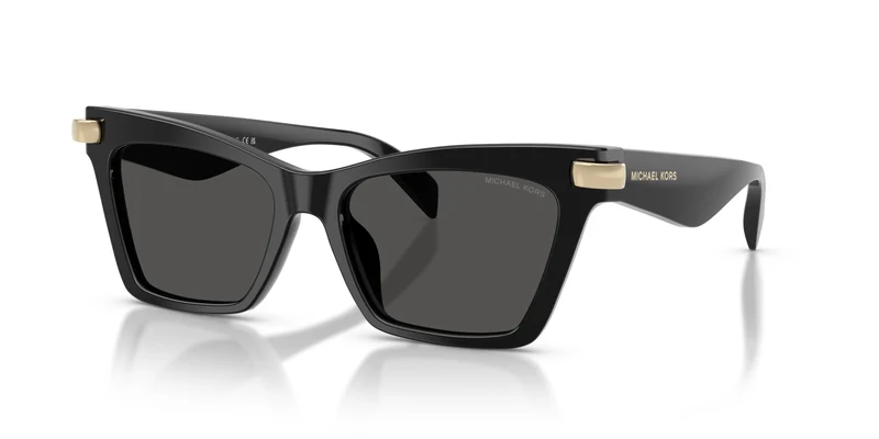 Michael Kors MK2276U GRAND CAYMAN 300587 54