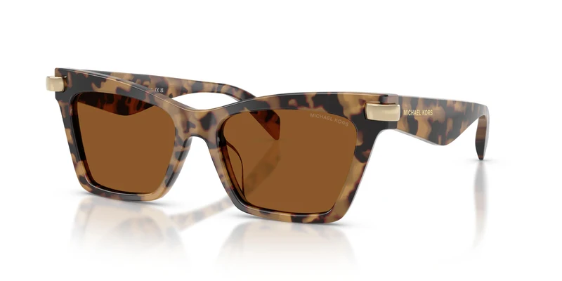 Michael Kors MK2276U GRAND CAYMAN 393073 54
