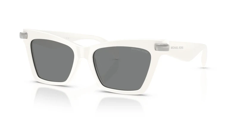 Michael Kors MK2276U GRAND CAYMAN 405287 54