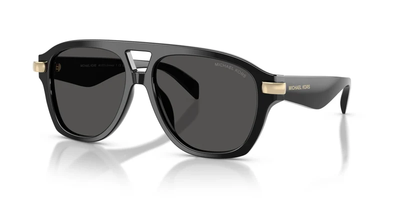 Michael Kors MK2277U GRENADA 300587 56