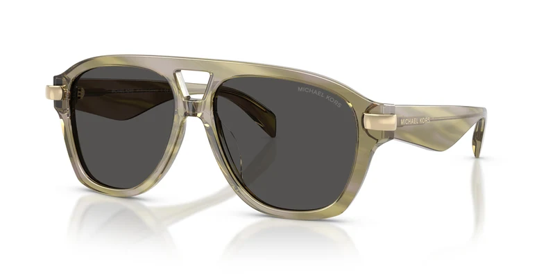 Michael Kors MK2277U GRENADA 404087 56