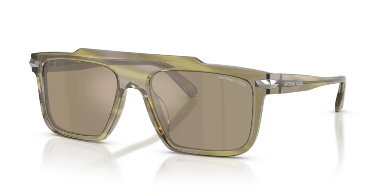 Michael Kors MK2278U BOSTON 40407I 57