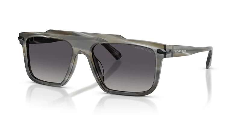 Michael Kors MK2278U BOSTON 4047T3 57