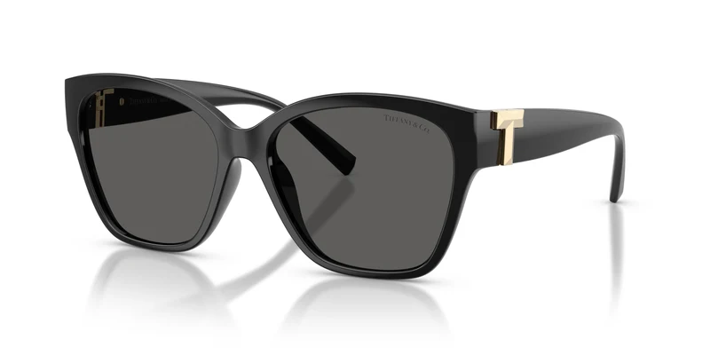 Tiffany TF4254U 8001S4 56