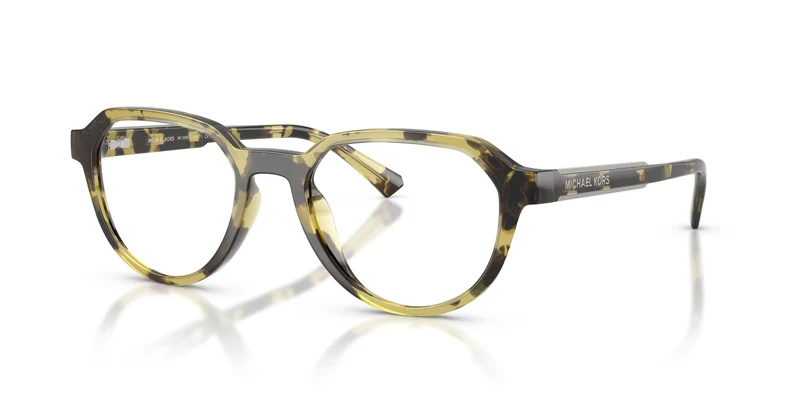 Michael Kors MK2280U LANAI 4029L0 52