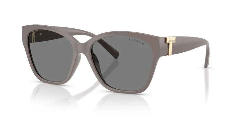 Tiffany TF4254U 840187 56