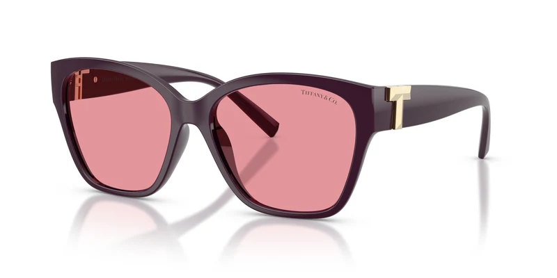 Tiffany TF4254U 84279L 56