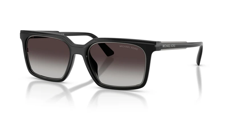 Michael Kors MK2282U HONOLULU 30058G 55