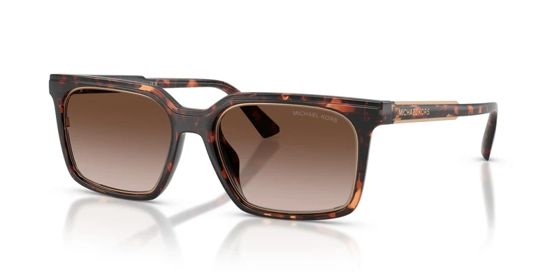 Michael Kors MK2282U HONOLULU 300613 55