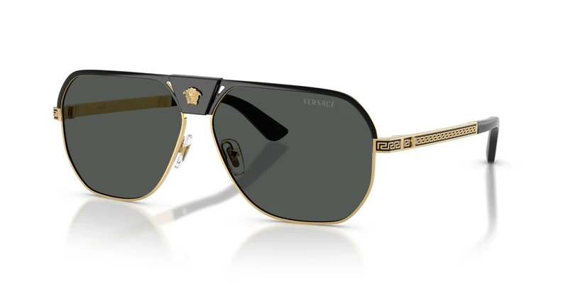 Versace VE2294 100287 61
